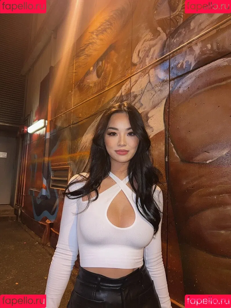 Kathryynn Onlyfans Photo Gallery 