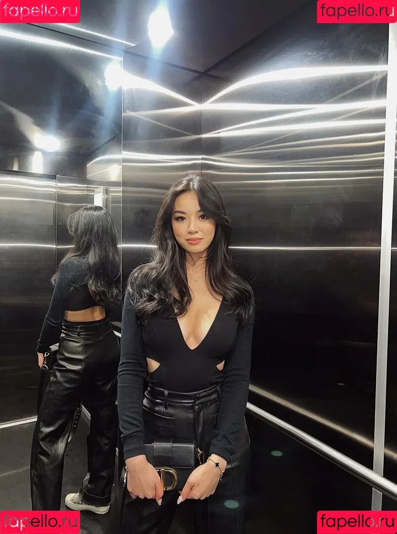 Kathryynn Onlyfans Photo Gallery 