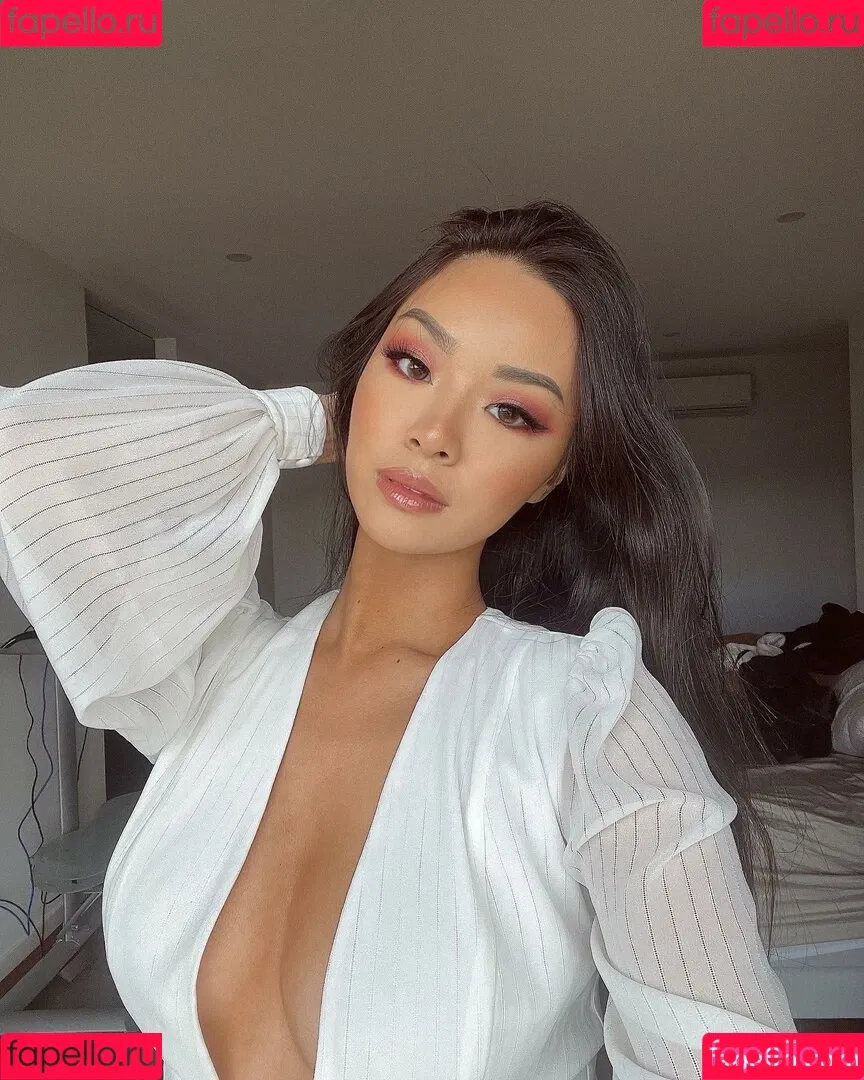 Kathryynn Onlyfans Photo Gallery 