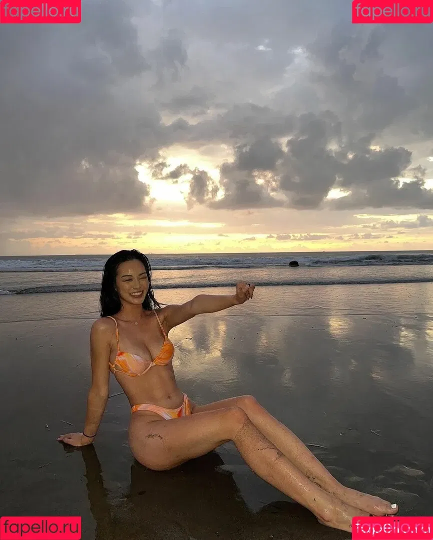Kathryynn Onlyfans Photo Gallery 