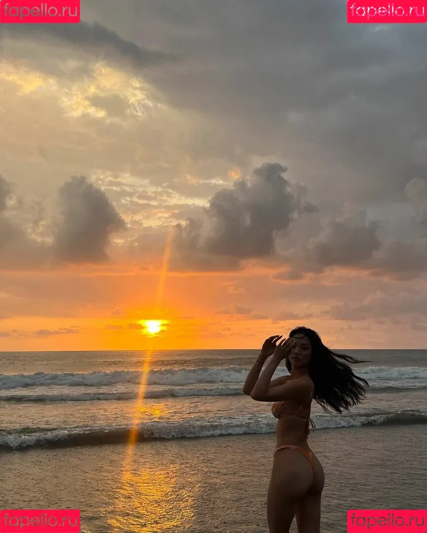 Kathryynn Onlyfans Photo Gallery 