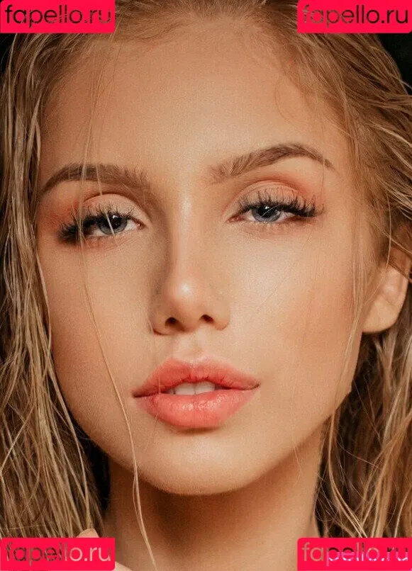 Sara Hardel Onlyfans Photo Gallery 