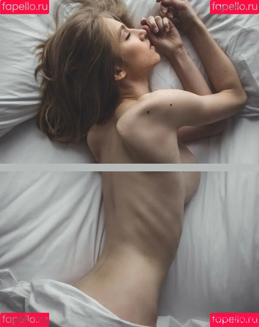 Sara Hardel Onlyfans Photo Gallery 