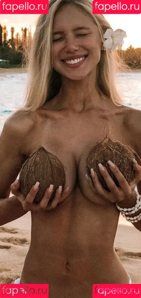 Sara Hardel Onlyfans Photo Gallery 