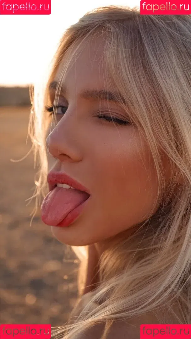 Sara Hardel Onlyfans Photo Gallery 