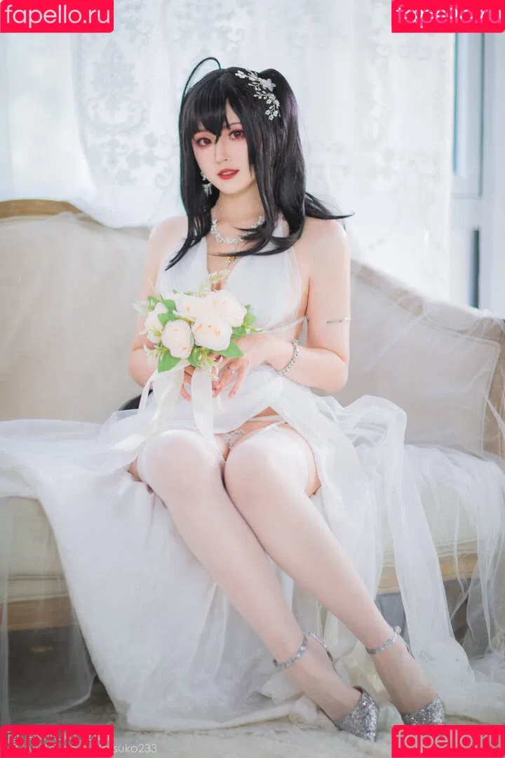 Natsuko233 Onlyfans Photo Gallery 
