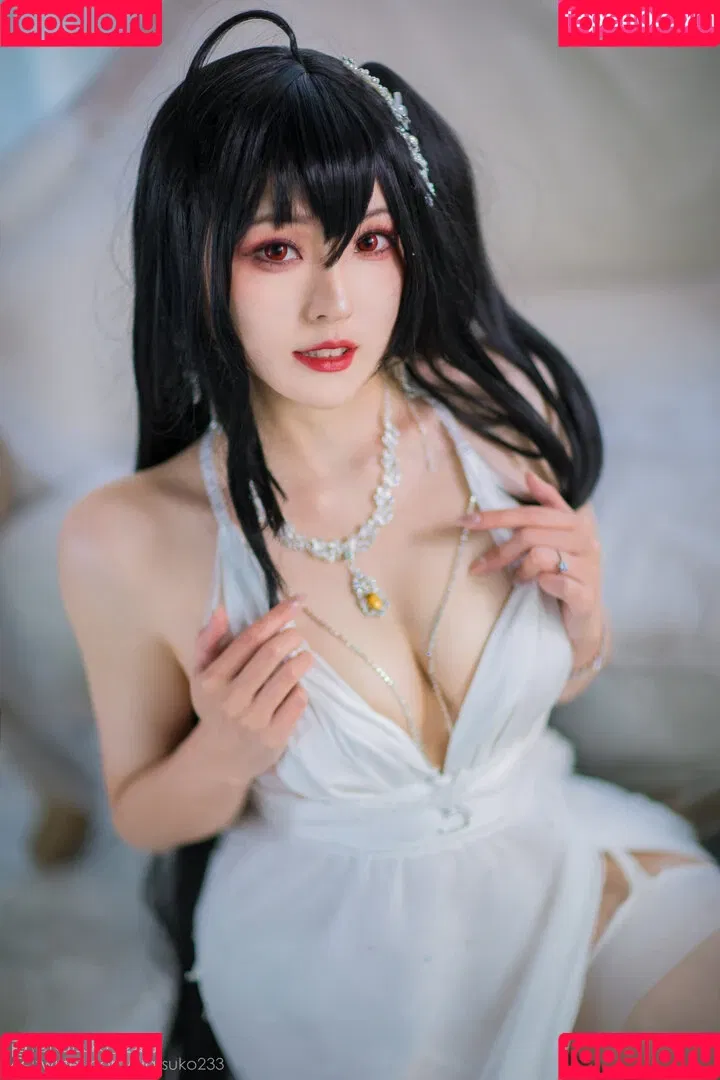 Natsuko233 Onlyfans Photo Gallery 