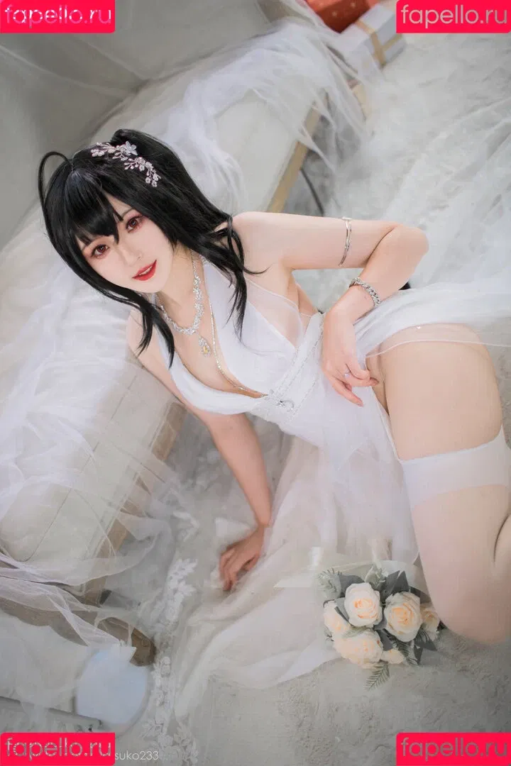 Natsuko233 Onlyfans Photo Gallery 