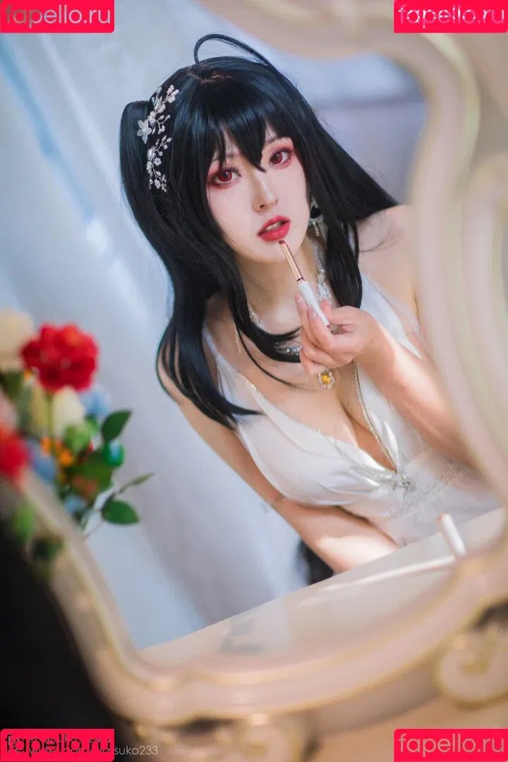 Natsuko233 Onlyfans Photo Gallery 