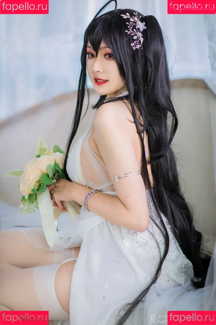 Natsuko233 Onlyfans Photo Gallery 