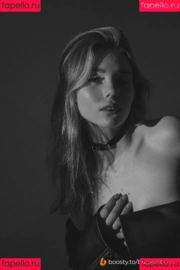Alice Li Onlyfans Photo Gallery 