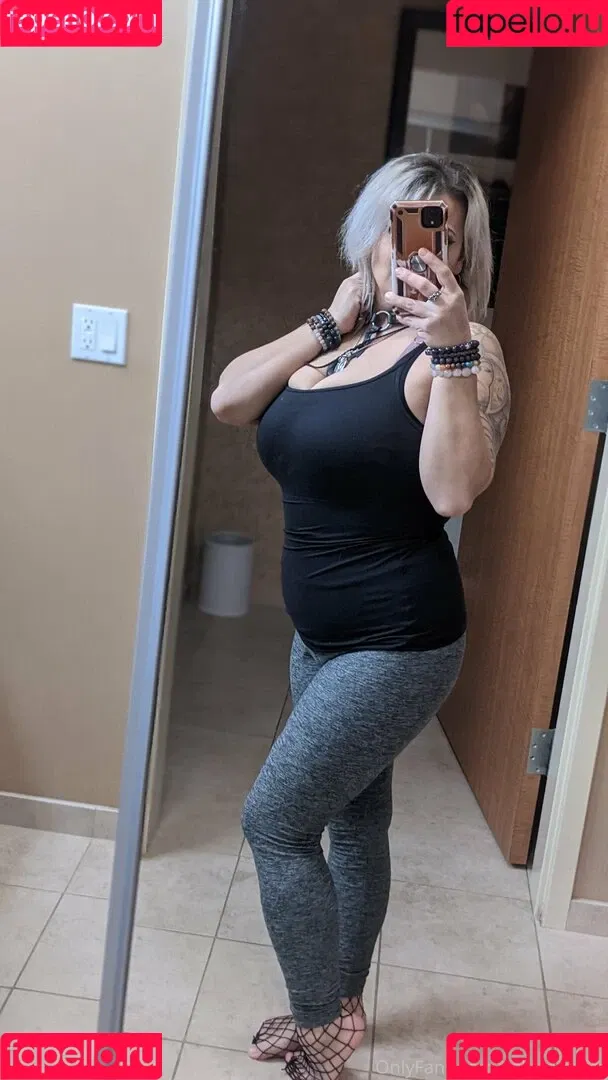 valkyrieskiss Onlyfans Photo Gallery 