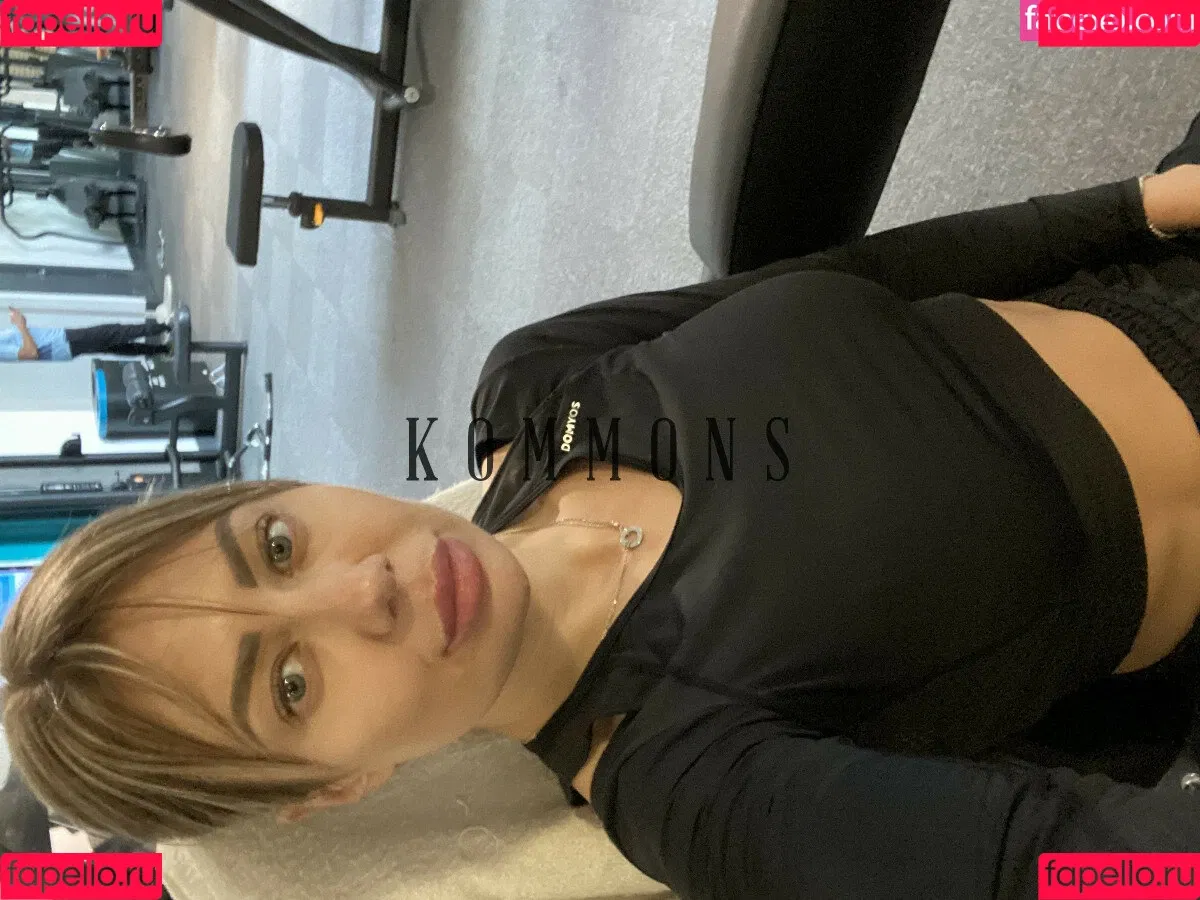 Anal Alena Onlyfans Photo Gallery 