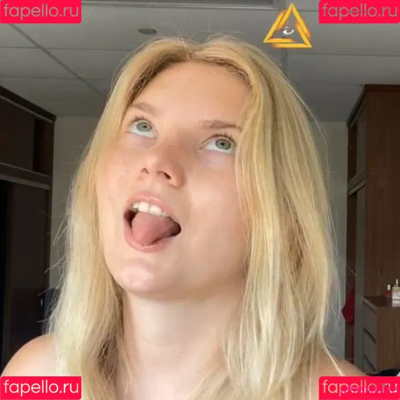 vanessaahlstrom Onlyfans Photo Gallery 