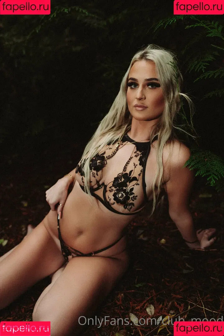 clubmood Onlyfans Photo Gallery 