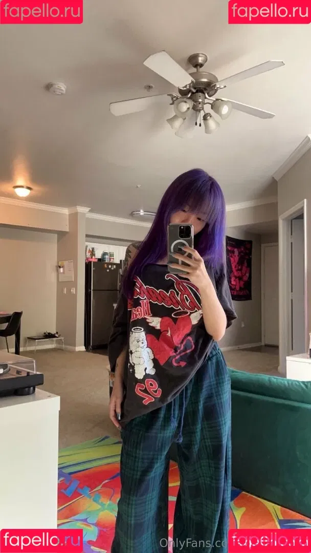 Mvngokitty Onlyfans Photo Gallery 