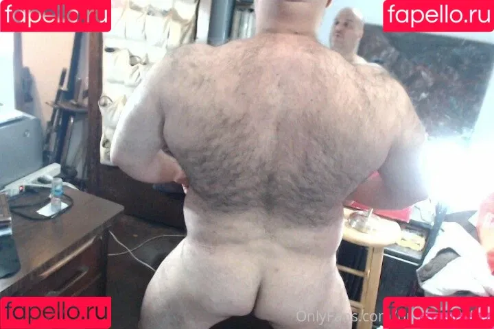 bullmusclejoe Onlyfans Photo Gallery 