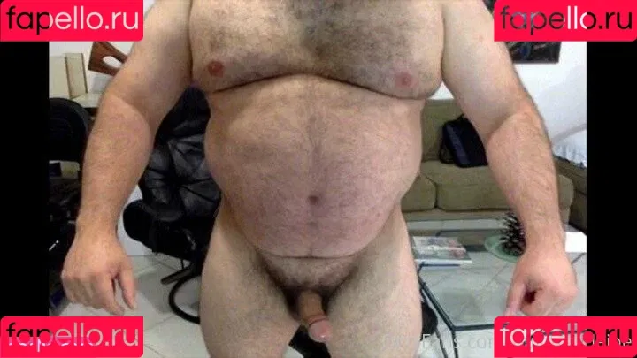 bullmusclejoe Onlyfans Photo Gallery 