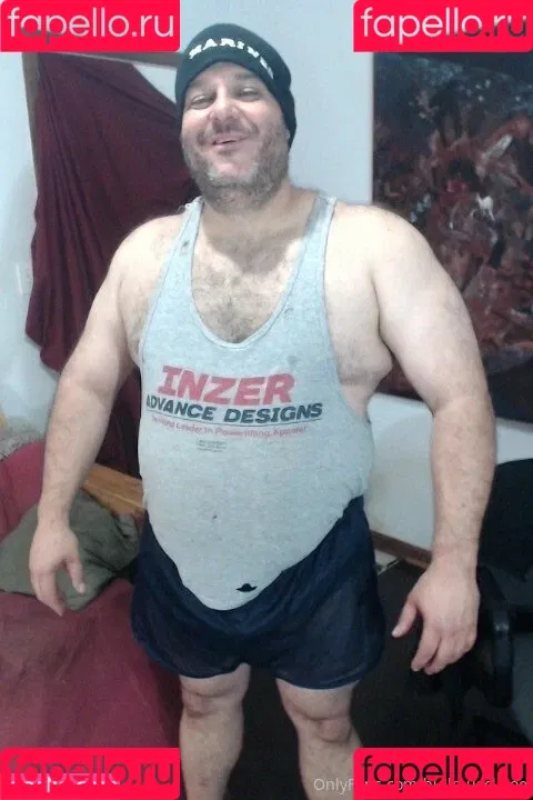bullmusclejoe Onlyfans Photo Gallery 