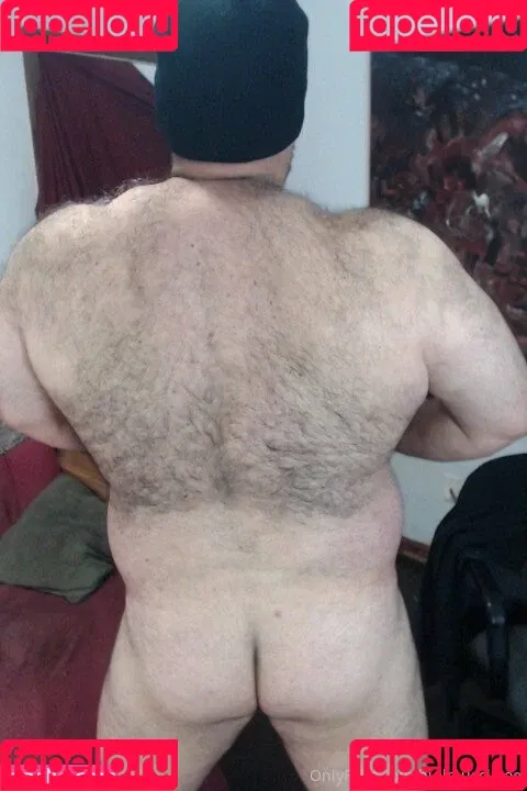 bullmusclejoe Onlyfans Photo Gallery 