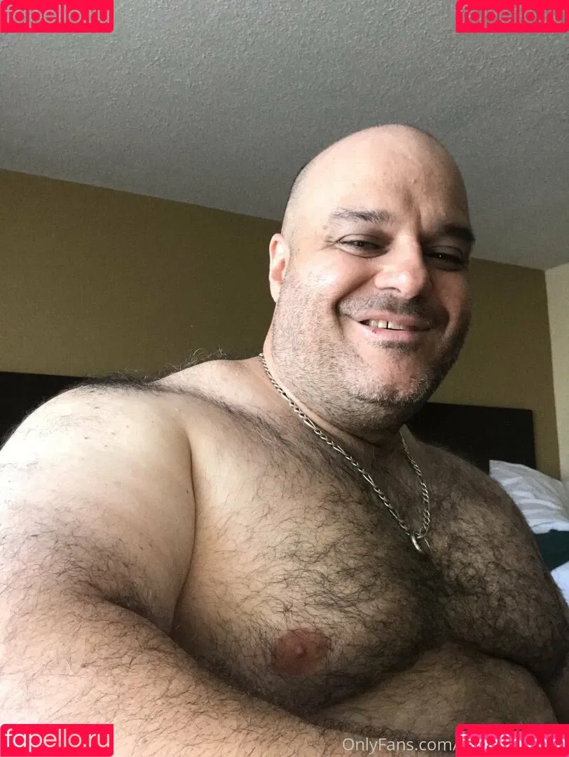 bullmusclejoe Onlyfans Photo Gallery 