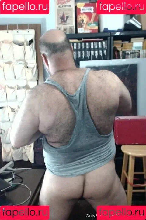 bullmusclejoe Onlyfans Photo Gallery 