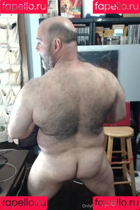 bullmusclejoe Onlyfans Photo Gallery 