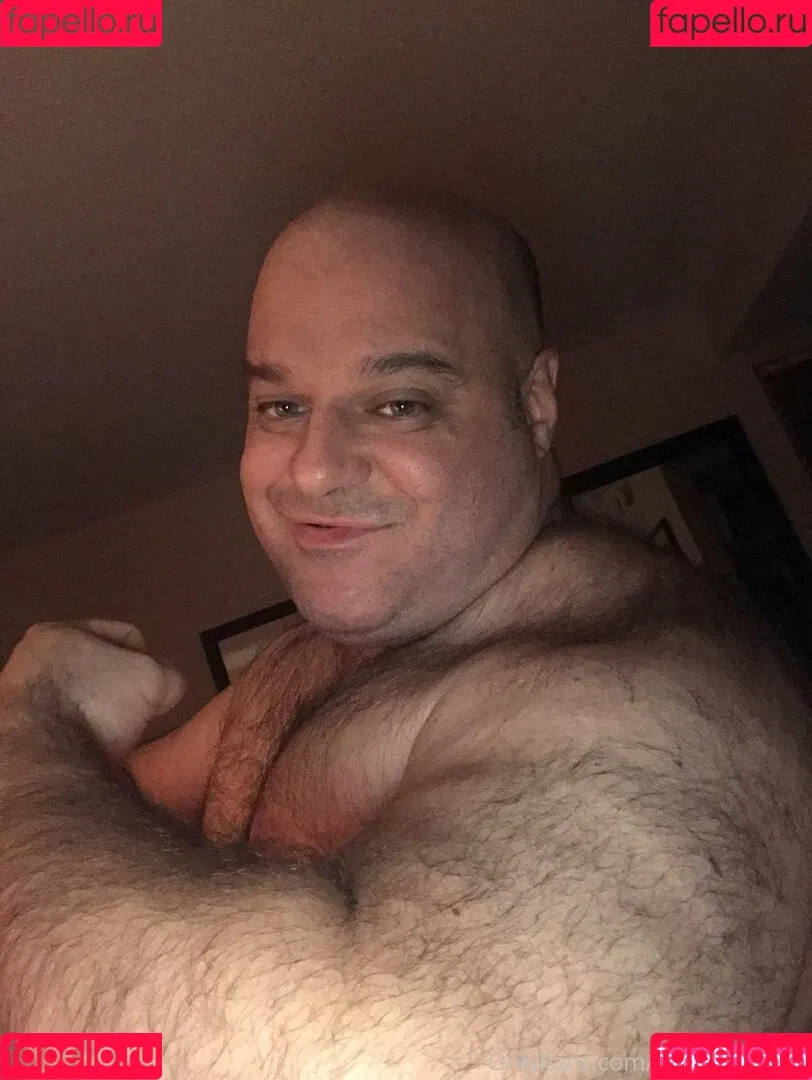 bullmusclejoe Onlyfans Photo Gallery 