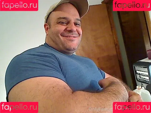 bullmusclejoe Onlyfans Photo Gallery 