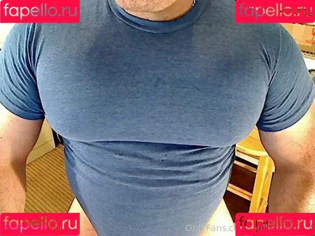 bullmusclejoe Onlyfans Photo Gallery 
