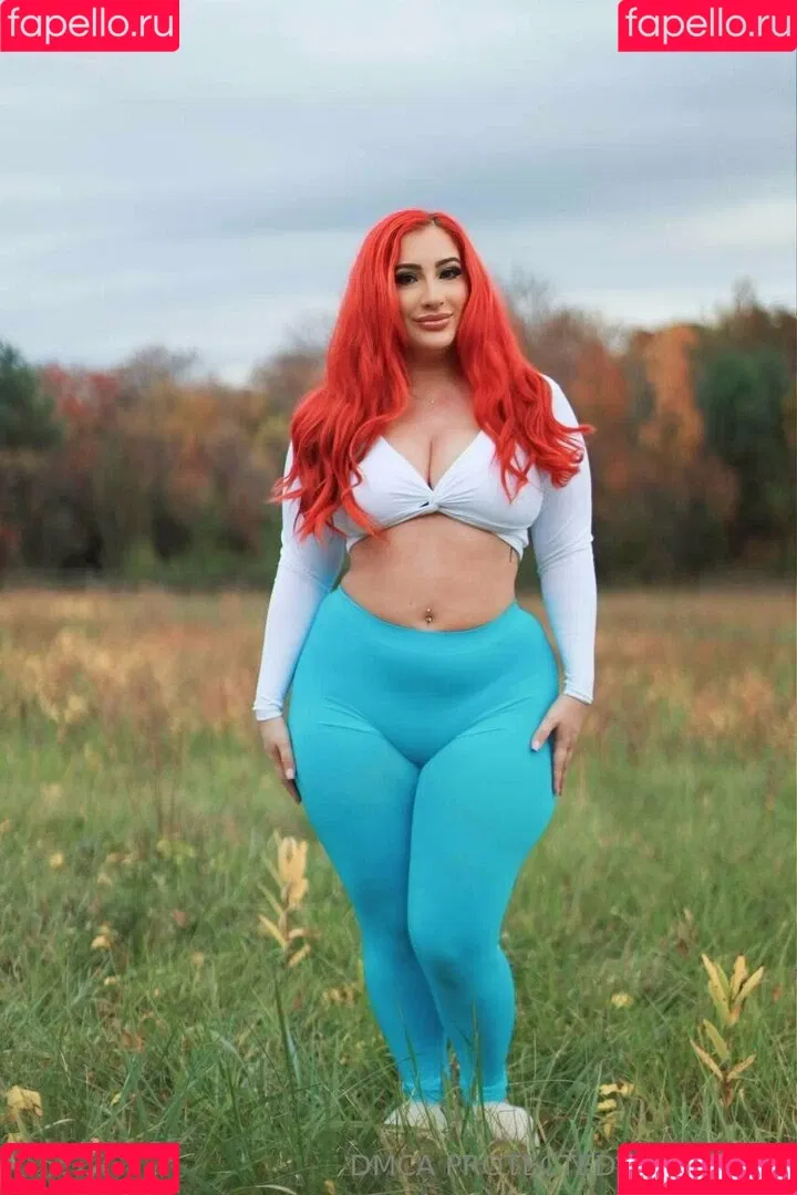 Bbyangel123 Onlyfans Photo Gallery 