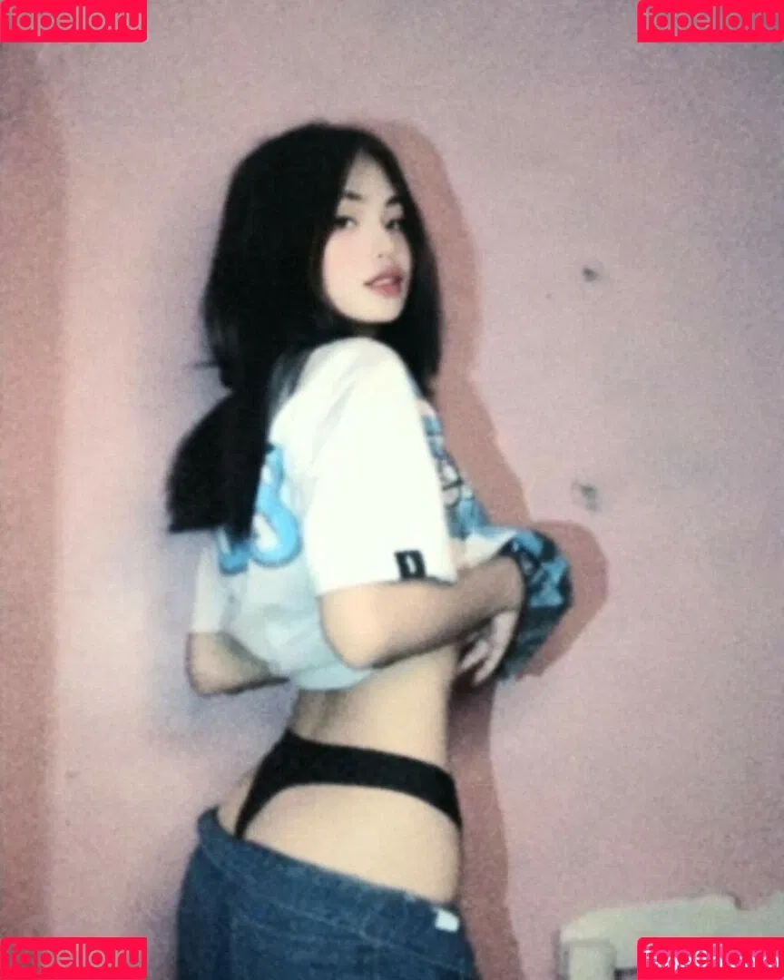 mariagr4sya Onlyfans Photo Gallery 