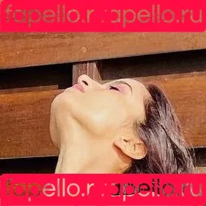 Pooja Bhalekar Onlyfans Photo Gallery 