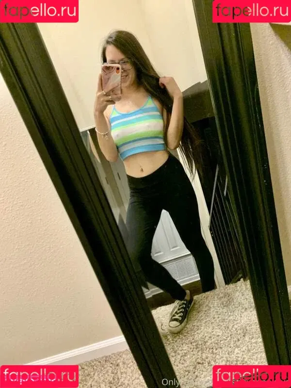 Destinyannn Onlyfans Photo Gallery 