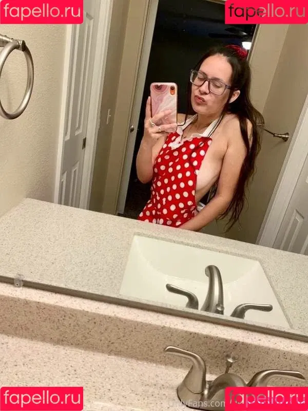Destinyannn Onlyfans Photo Gallery 