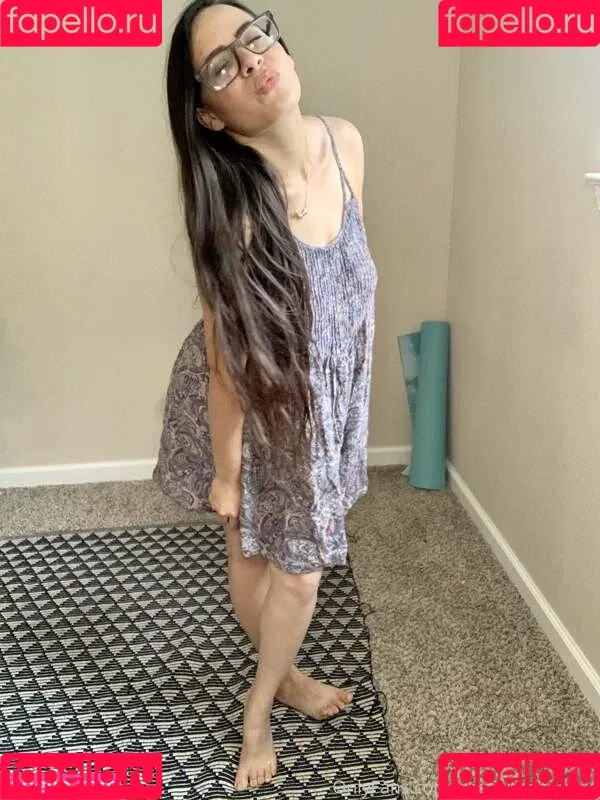Destinyannn Onlyfans Photo Gallery 