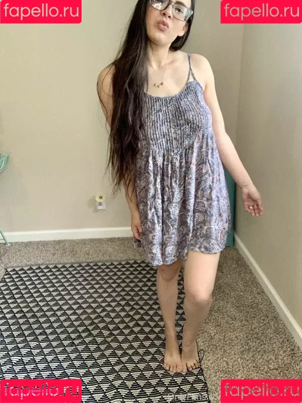 Destinyannn Onlyfans Photo Gallery 