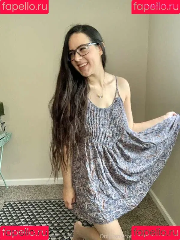 Destinyannn Onlyfans Photo Gallery 