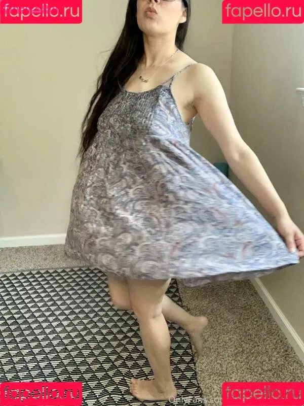 Destinyannn Onlyfans Photo Gallery 