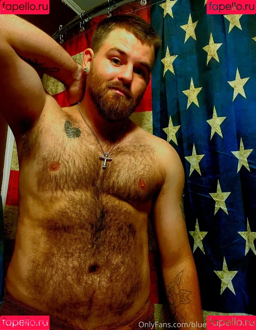 bluecollarguy7994 Onlyfans Photo Gallery 