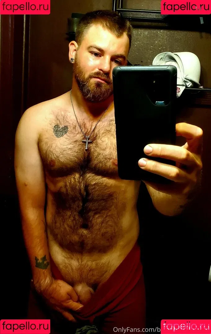 bluecollarguy7994 Onlyfans Photo Gallery 