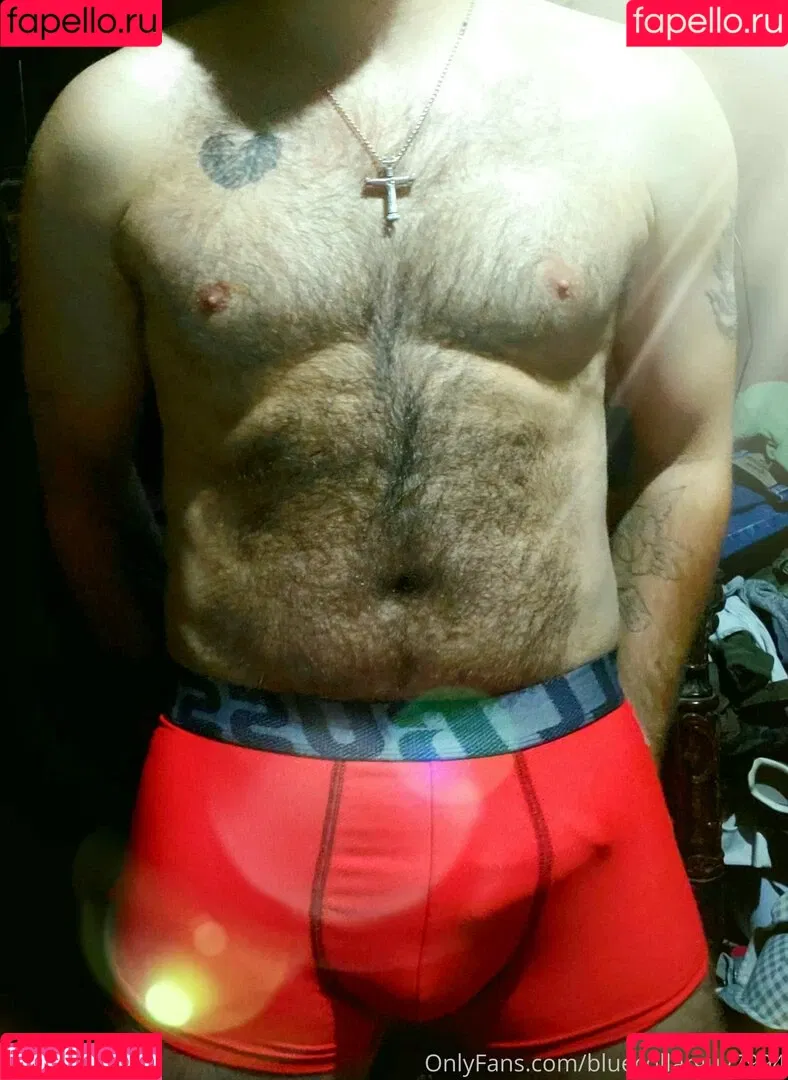 bluecollarguy7994 Onlyfans Photo Gallery 