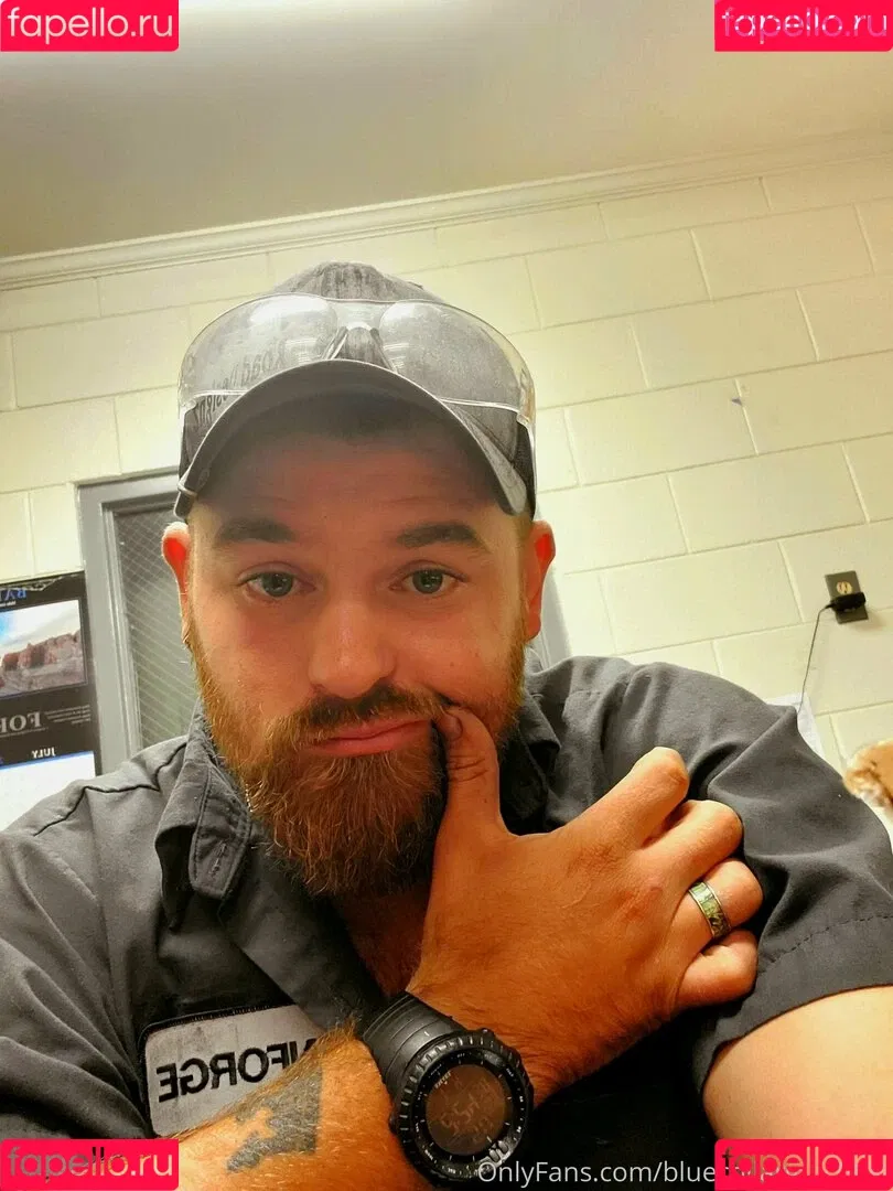 bluecollarguy7994 Onlyfans Photo Gallery 