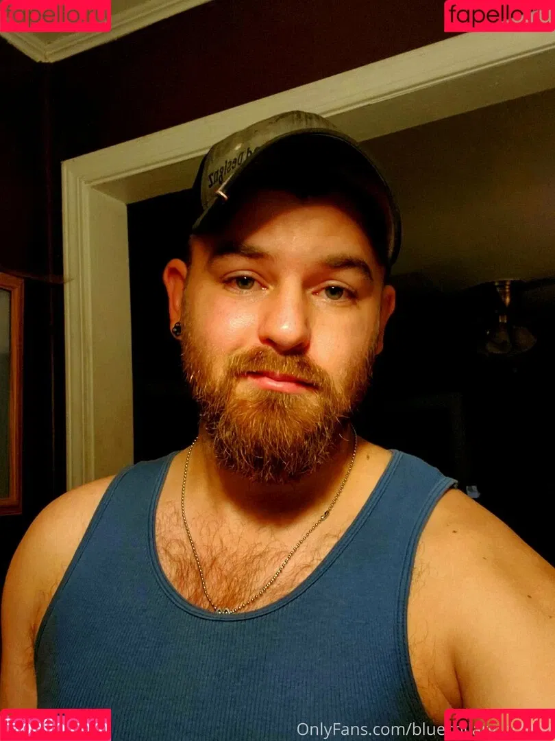 bluecollarguy7994 Onlyfans Photo Gallery 