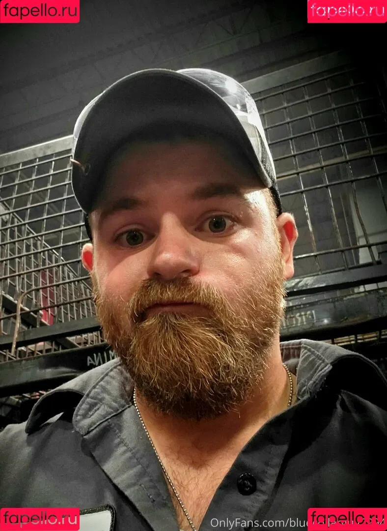 bluecollarguy7994 Onlyfans Photo Gallery 