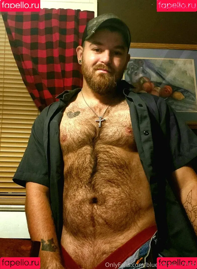 bluecollarguy7994 Onlyfans Photo Gallery 