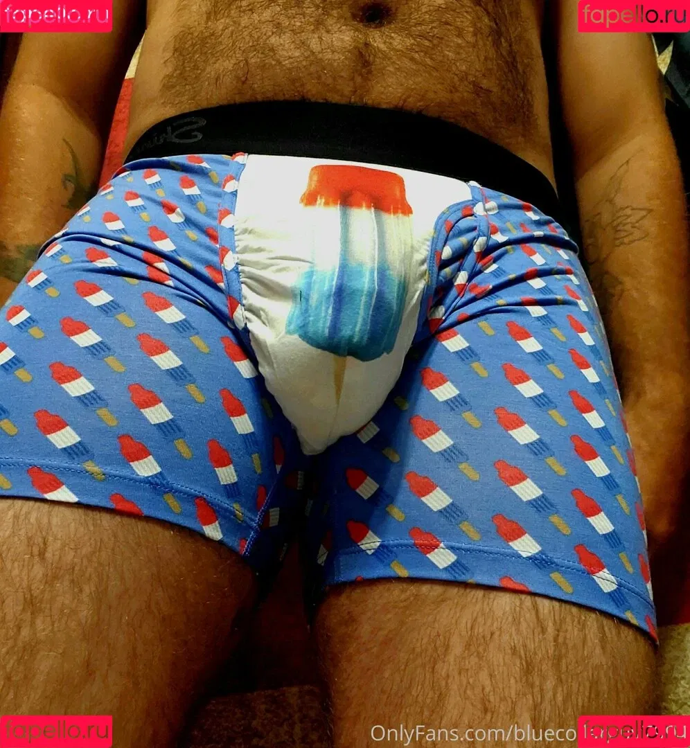 bluecollarguy7994 Onlyfans Photo Gallery 