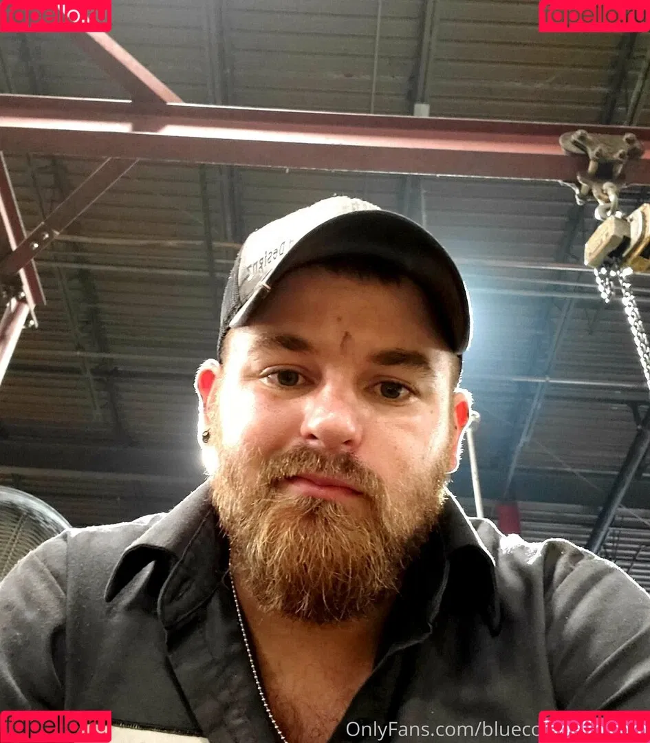 bluecollarguy7994 Onlyfans Photo Gallery 