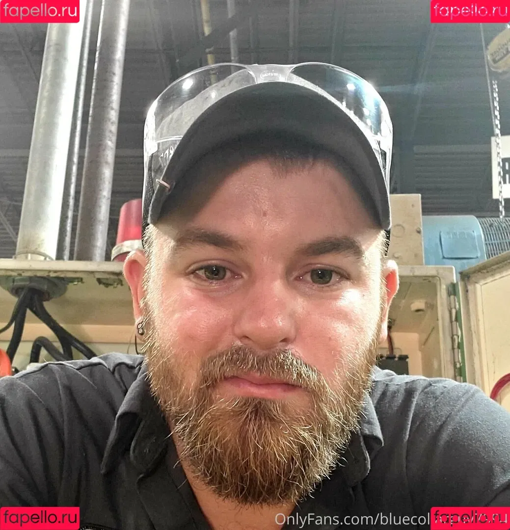 bluecollarguy7994 Onlyfans Photo Gallery 