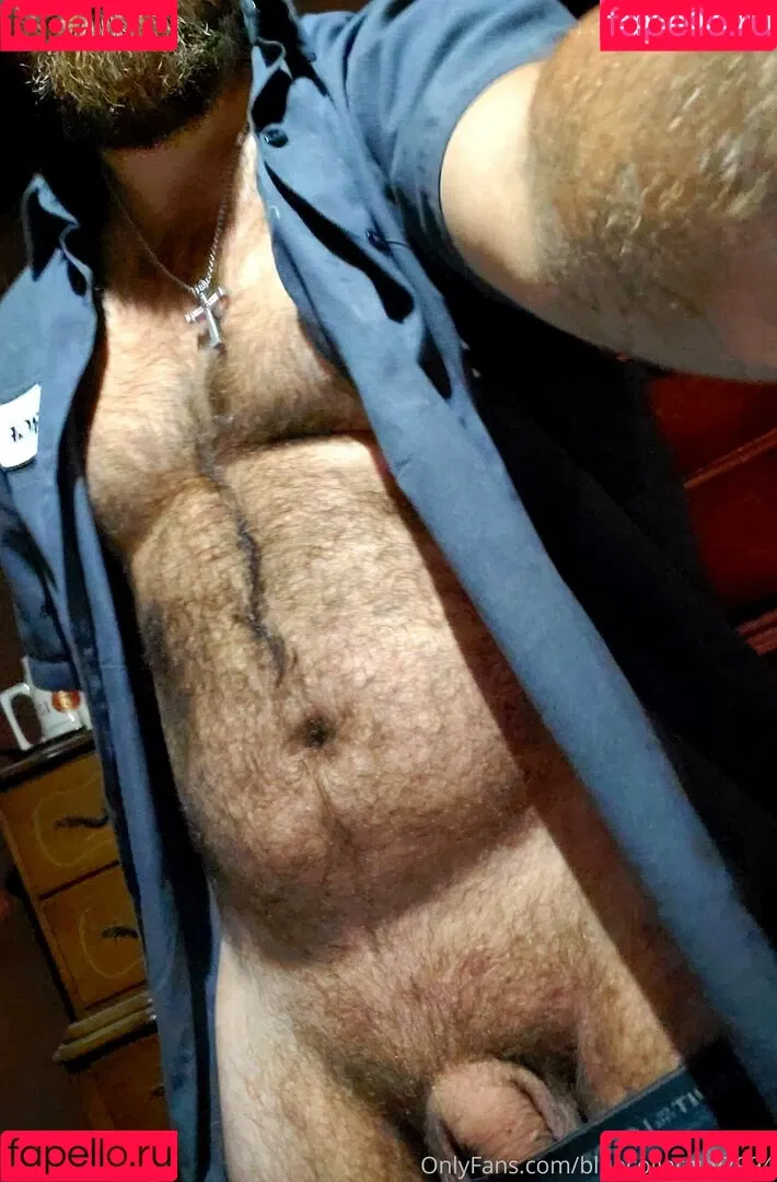 bluecollarguy7994 Onlyfans Photo Gallery 